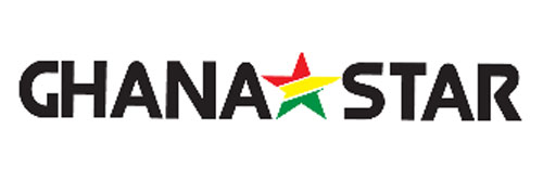 2945_addpicture_Ghana Star.jpg